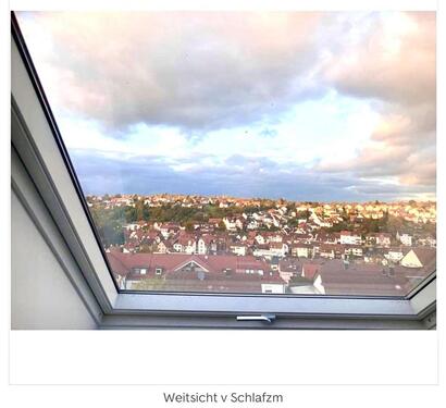 Foto - Etagenwohnung zum Kaufen in Ispringen