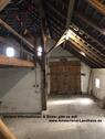 Foto - LandausResthofBauernhof +2 Hallen,Kapitalanlage,Alleinlage WST