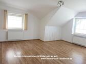 Foto - Einfamilienhaus in Westerstede
