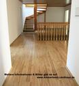 Foto - Einfamilienhaus in Westerstede zum Kaufen