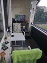 Foto - Etagenwohnung zur Miete in Bendorf