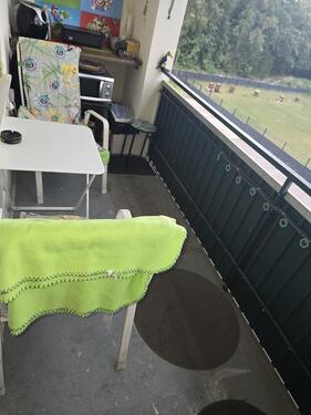 Foto - Etagenwohnung in Bendorf