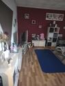 Foto - Etagenwohnung in Bendorf zur Miete