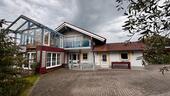 Foto - Einfamilienhaus zum Kaufen in Kirchdorf im Wald