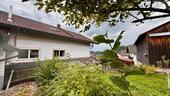 Foto - Einfamilienhaus in Kirchdorf im Wald