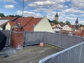 Foto - Etagenwohnung in Jena