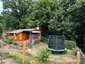 Foto - Kleingarten - 2.200,00 EUR Kaltmiete, ca.  0,00 m²
