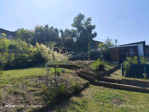 Foto - Grundstück in Freital zur Miete