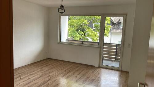 Foto - Etagenwohnung zur Miete in Essen