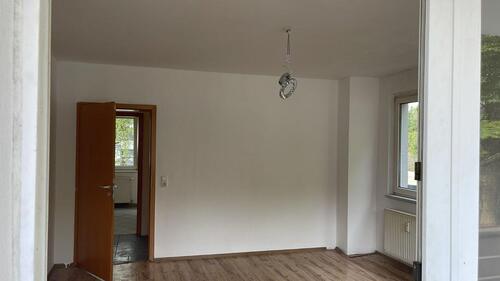 Foto - Etagenwohnung in Essen zur Miete