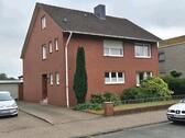 Foto - Einfamilienhaus in Dülmen - 480.000,00 EUR Kaufpreis,