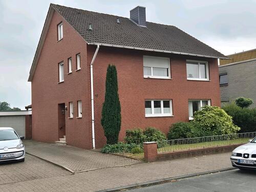 Foto - Einfamilienhaus in Dülmen - 480.000,00 EUR Kaufpreis,