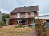 Foto - Einfamilienhaus zum Kaufen in Dülmen