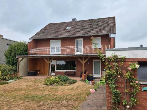 Foto - Einfamilienhaus zum Kaufen in Dülmen