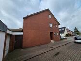 Foto - Einfamilienhaus in Dülmen zum Kaufen