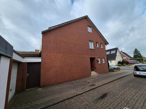 Foto - Einfamilienhaus in Dülmen zum Kaufen