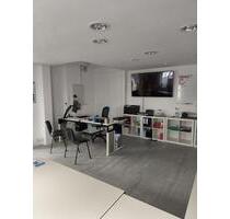 Hochwertige Büroräume zu vermieten - Eschenburg