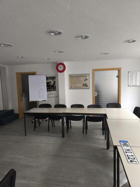 Foto - andere zur Miete in Eschenburg