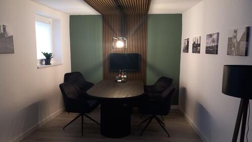 Foto - Büroräume in Castrop-Rauxel Frohlinde
