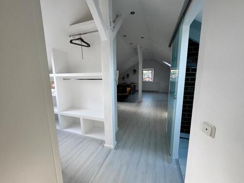 Foto - Etagenwohnung zur Miete in Lage
