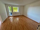 Foto - Etagenwohnung zur Miete in Salzgitter