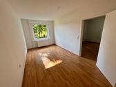 Foto - Etagenwohnung in Salzgitter zur Miete