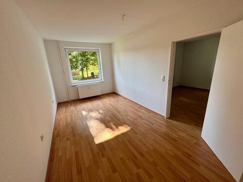 Foto - Etagenwohnung in Salzgitter zur Miete