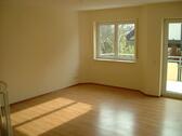 Foto - ***PRIVAT! Schöne 3 ZKBB Hünstetten-Wallbach zu vermieten