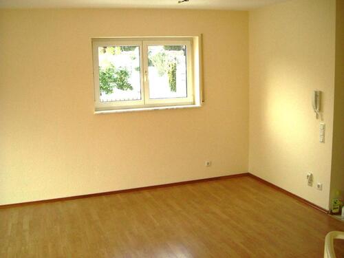 Foto - Etagenwohnung zur Miete in Idstein