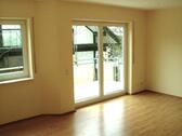 Foto - Etagenwohnung in Idstein