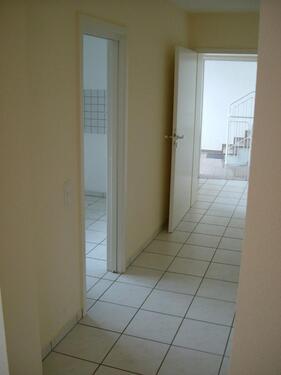 Foto - Etagenwohnung in Idstein zur Miete