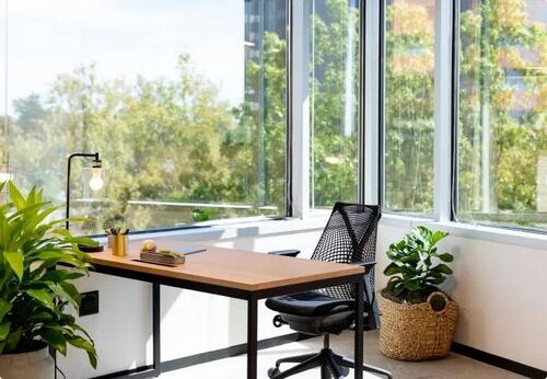 Foto - Gewerbeadresse mieten ab 29 € – Virtual Office Brandenburg