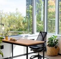 Gewerbeadresse mieten ab 29 € – Virtual Office Brandenburg - Brieskow-Finkenheerd