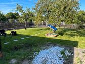 Foto - Grundstück zur Miete in Zwickau