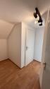 Foto - Etagenwohnung zur Miete in Roßtal