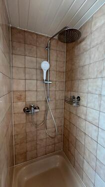 Foto - Etagenwohnung in Roßtal zur Miete