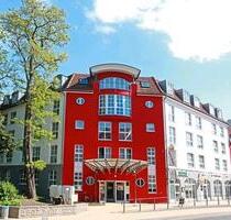 Tiefgaragenstellplatz - 60,00 EUR Miete, in Markranstädt (PLZ: 04420)