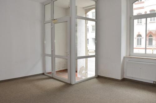 Foto - Büro im Erdgeschoss in guter Sichtlage