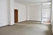 Foto - andere in Plauen