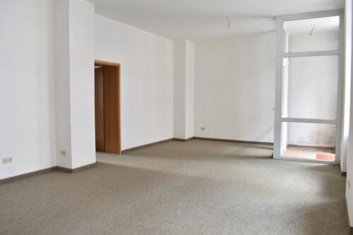 Foto - andere in Plauen