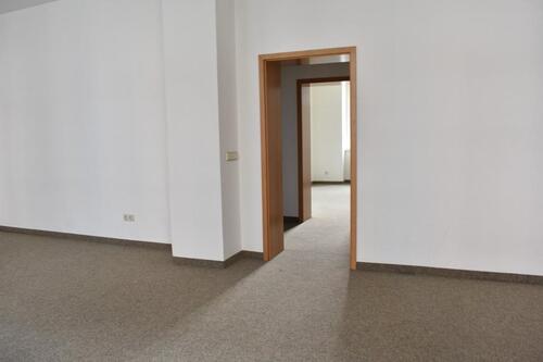 Foto - andere in Plauen zur Miete