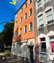 Foto - 4,5 Zimmer Wohnung zu vermieten