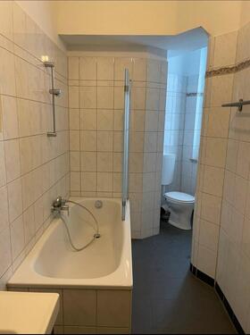 Foto - Etagenwohnung in Dortmund zur Miete