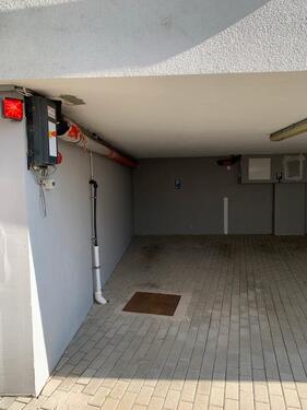 Foto - andere zur Miete in Freiburg im Breisgau