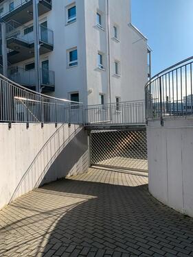 Foto - andere in Freiburg im Breisgau zur Miete