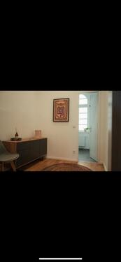 Foto - andere zur Miete in Berlin