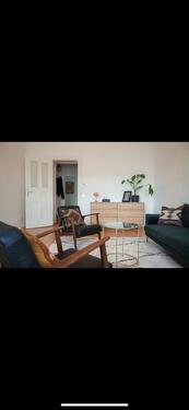 Foto - andere in Berlin