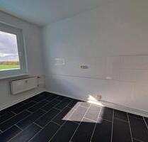 *Jetzt anmieten und Wohnung mit Preisvorteil sichern! - 3 Zimmerwohnung mit Balkon* - Aken (Elbe)