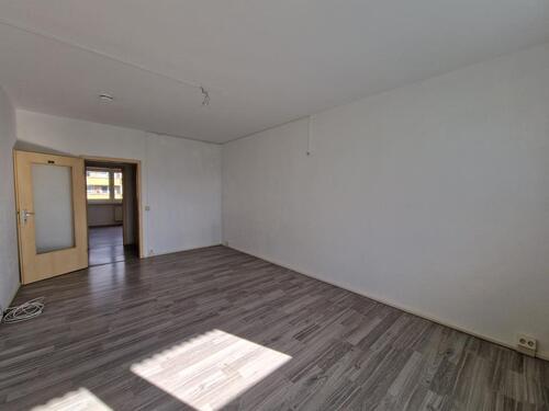 Foto - Etagenwohnung in Aken (Elbe) zur Miete