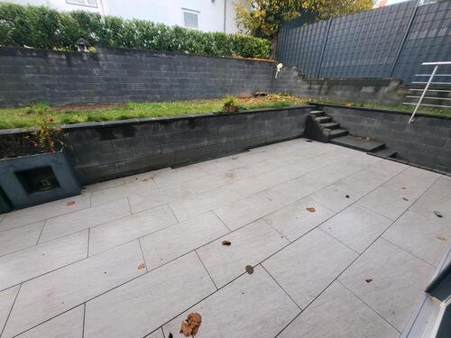 Foto - Einfamilienhaus zur Miete in Waldmohr